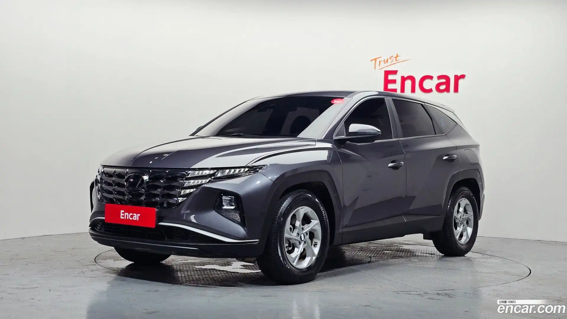 Tucson Hyundai 2022.1-OUTER-001