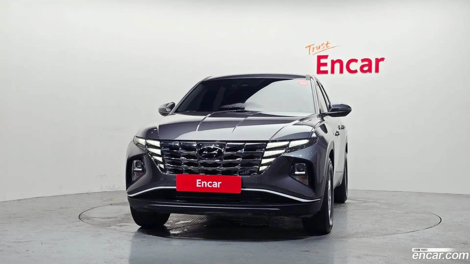 Tucson Hyundai 2022.1-OUTER-003