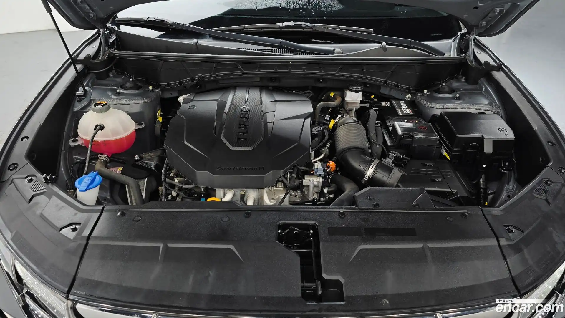 Tucson Hyundai 2022.1-OUTER-006