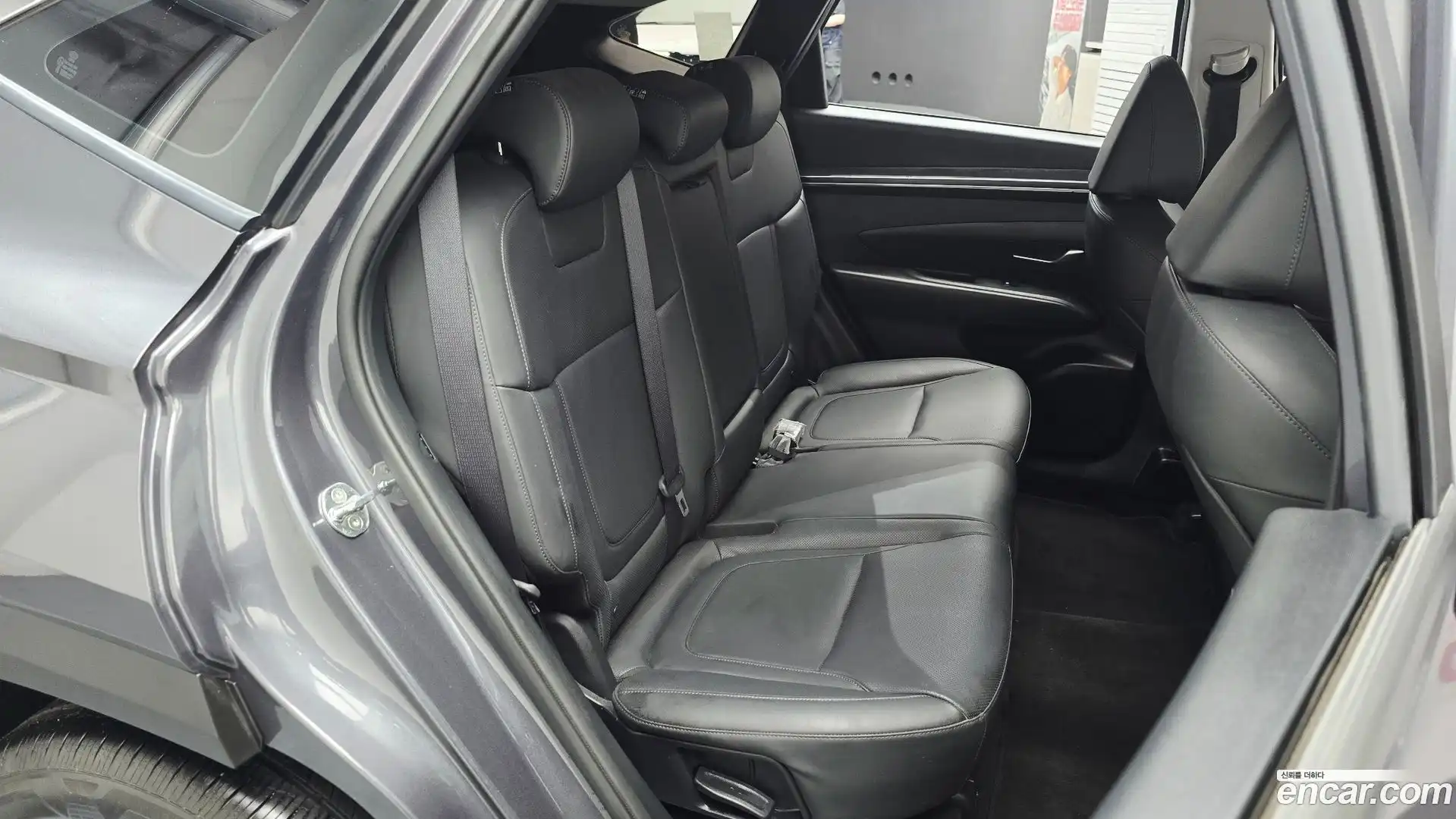 Tucson Hyundai 2022.1-OPTION-015