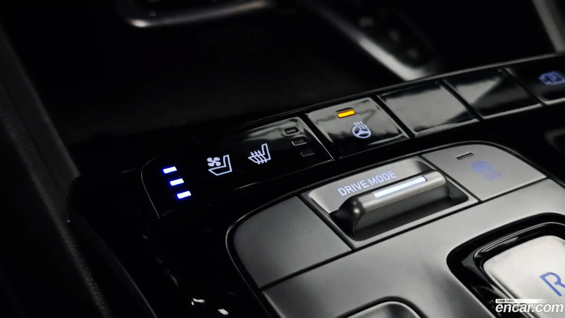Tucson Hyundai 2022.1-OPTION-017