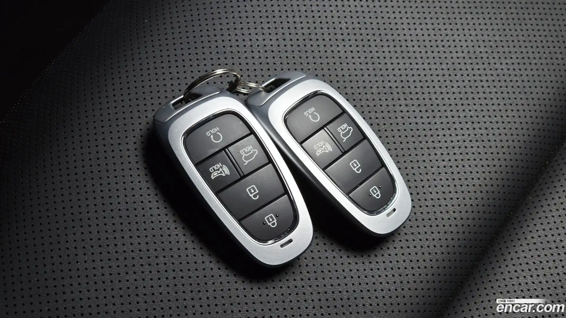 Tucson Hyundai 2022.1-OPTION-022