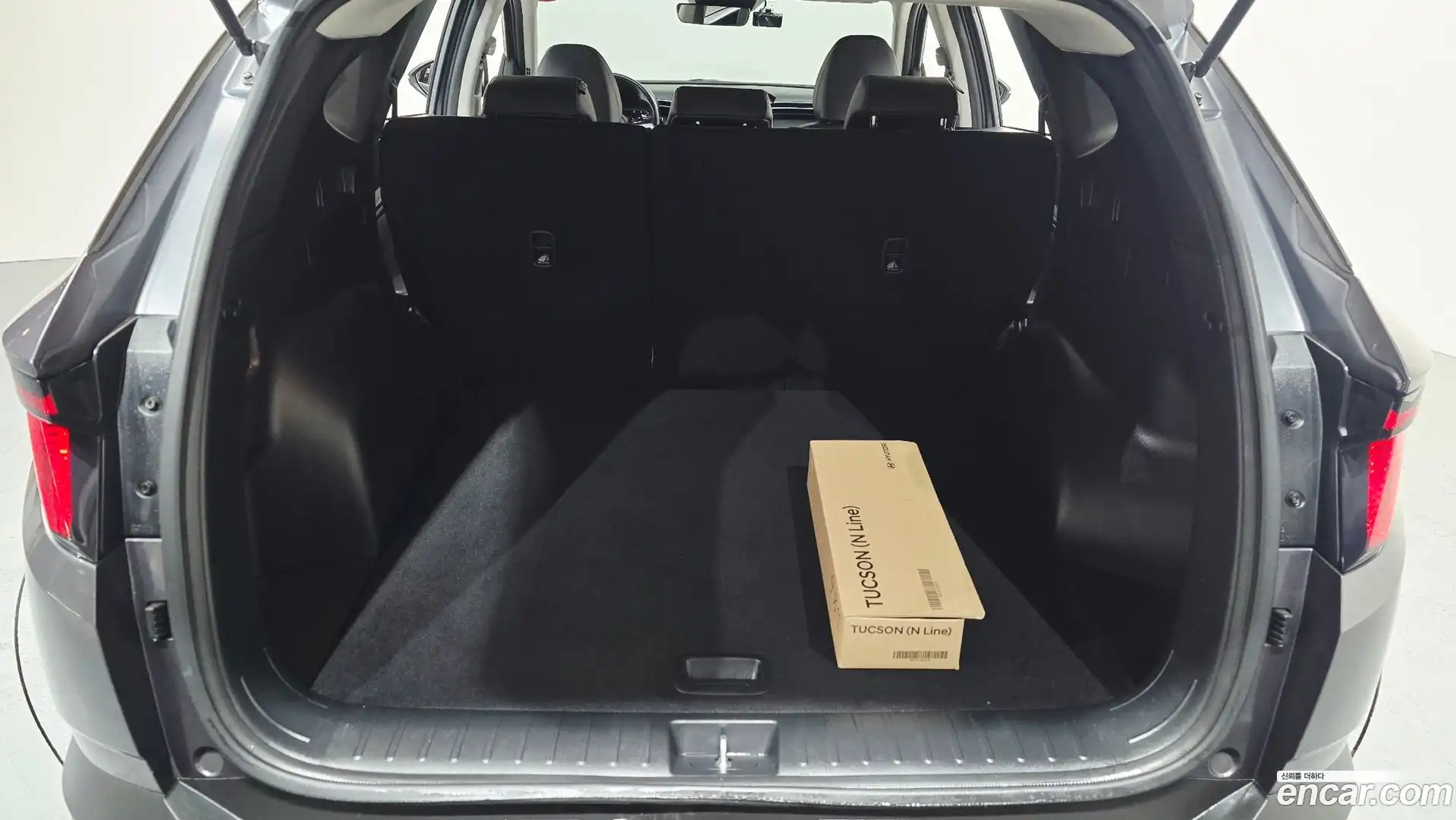 Tucson Hyundai 2022.1-OPTION-023