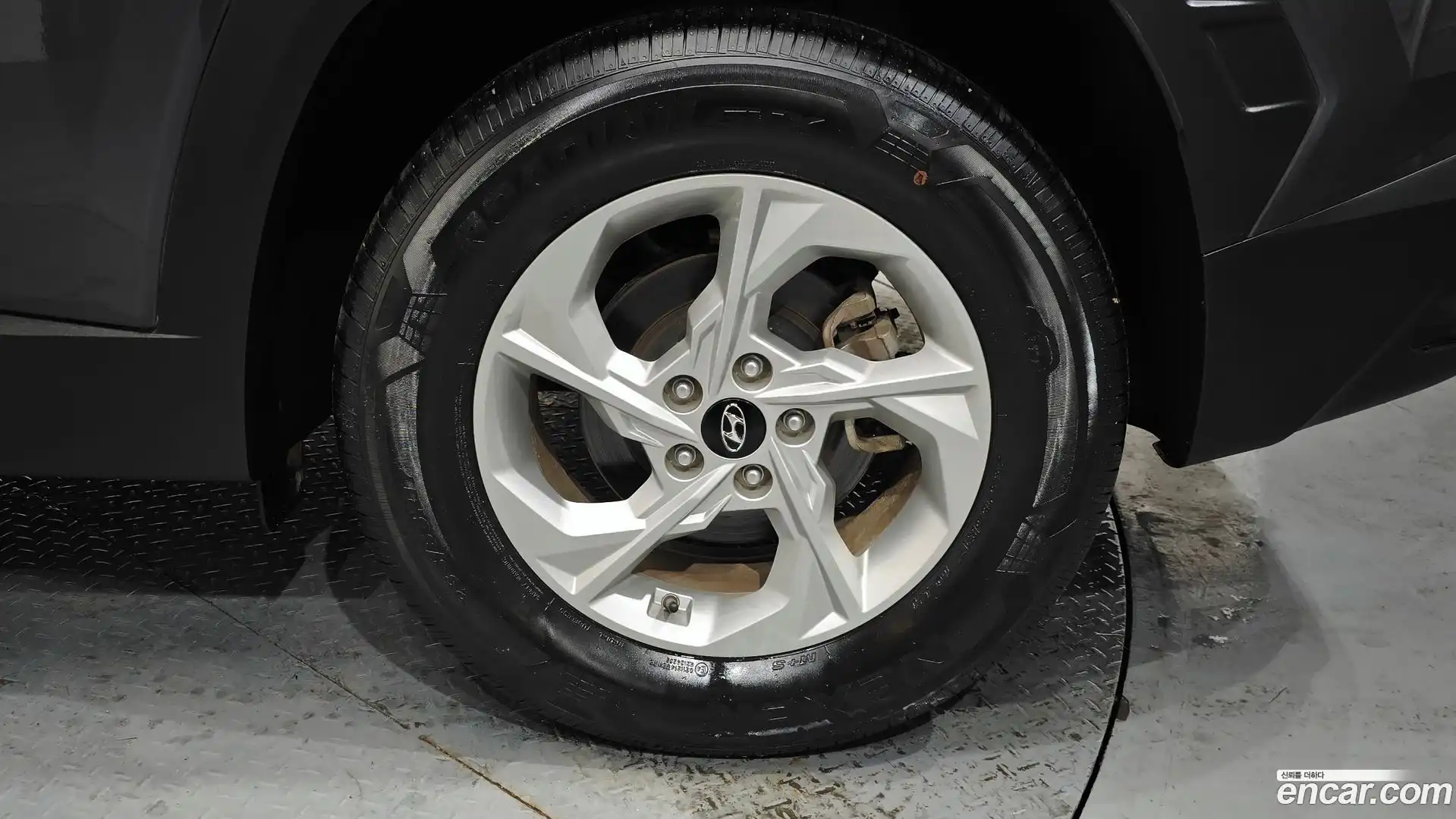 Tucson Hyundai 2022.1-OUTER-031