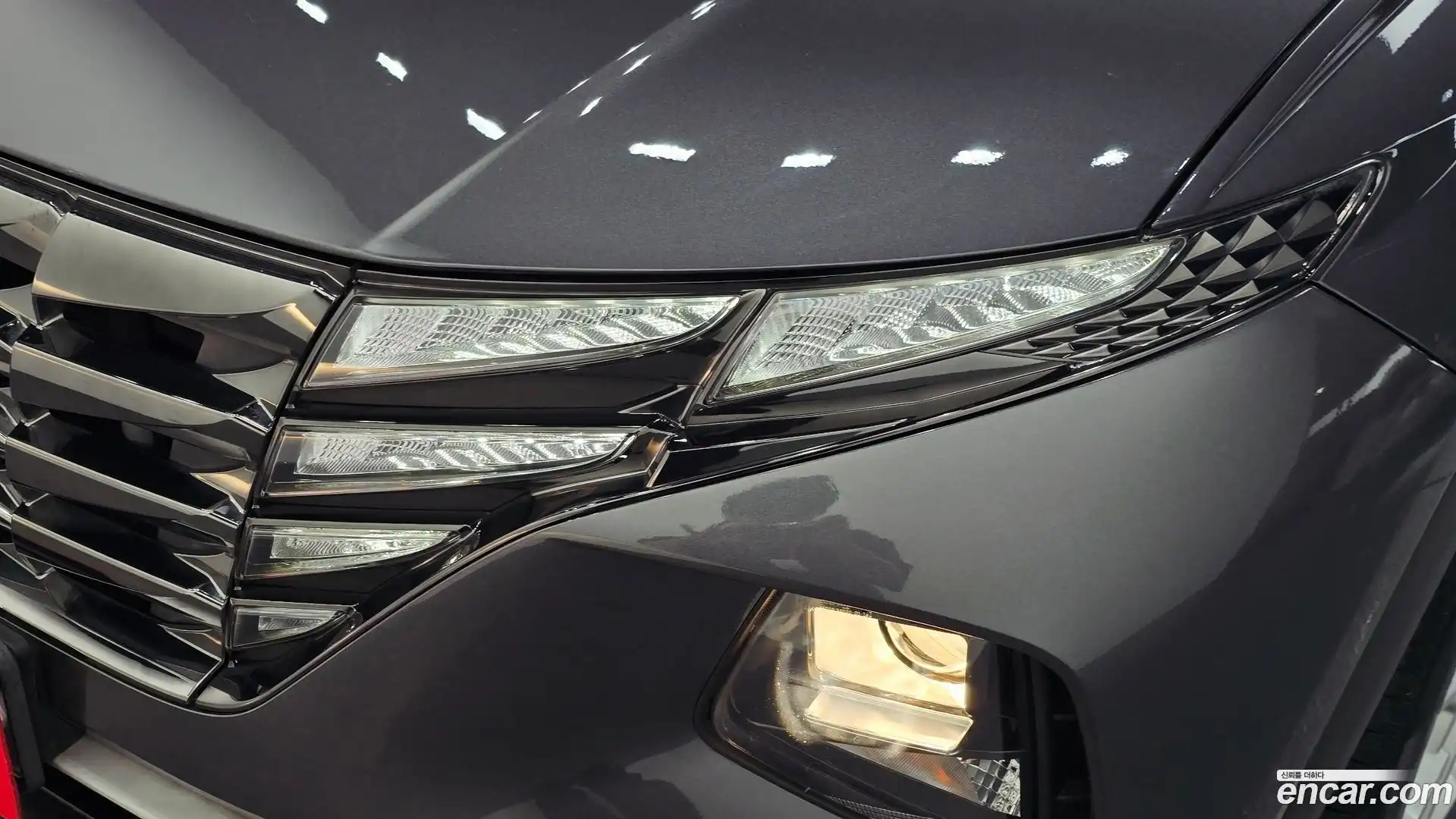 Tucson Hyundai 2022.1-OUTER-032