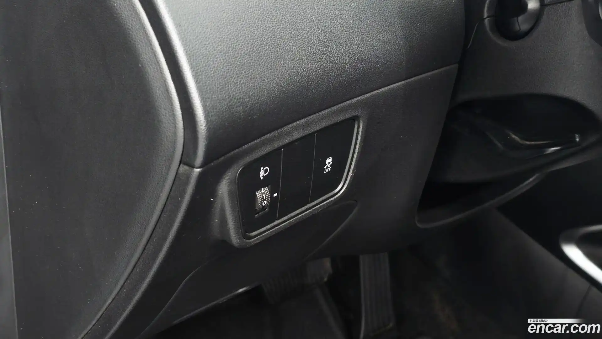 Tucson Hyundai 2022.1-OPTION-041