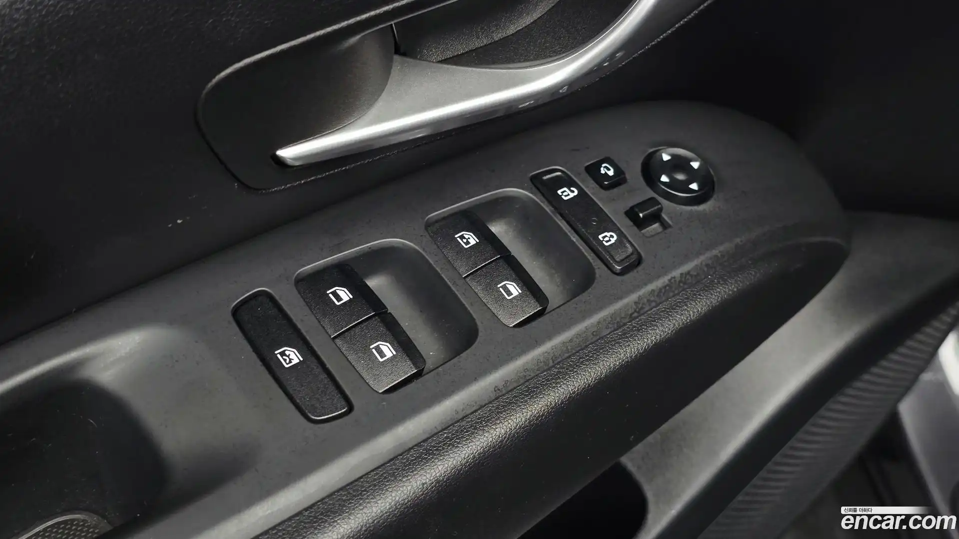 Tucson Hyundai 2022.1-OPTION-042