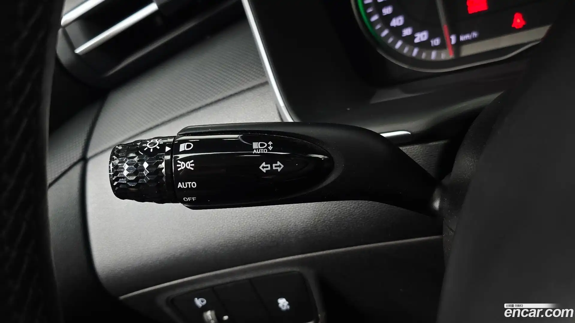 Tucson Hyundai 2022.1-OPTION-043