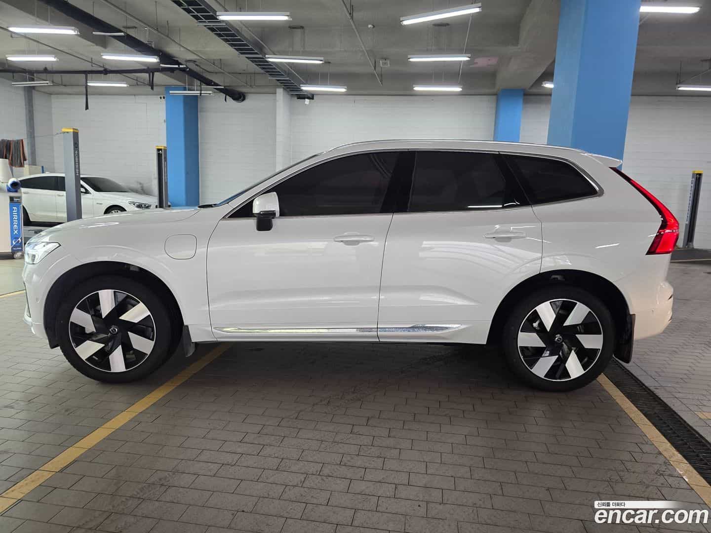 XC60 Volvo 2024.7-OUTER-004