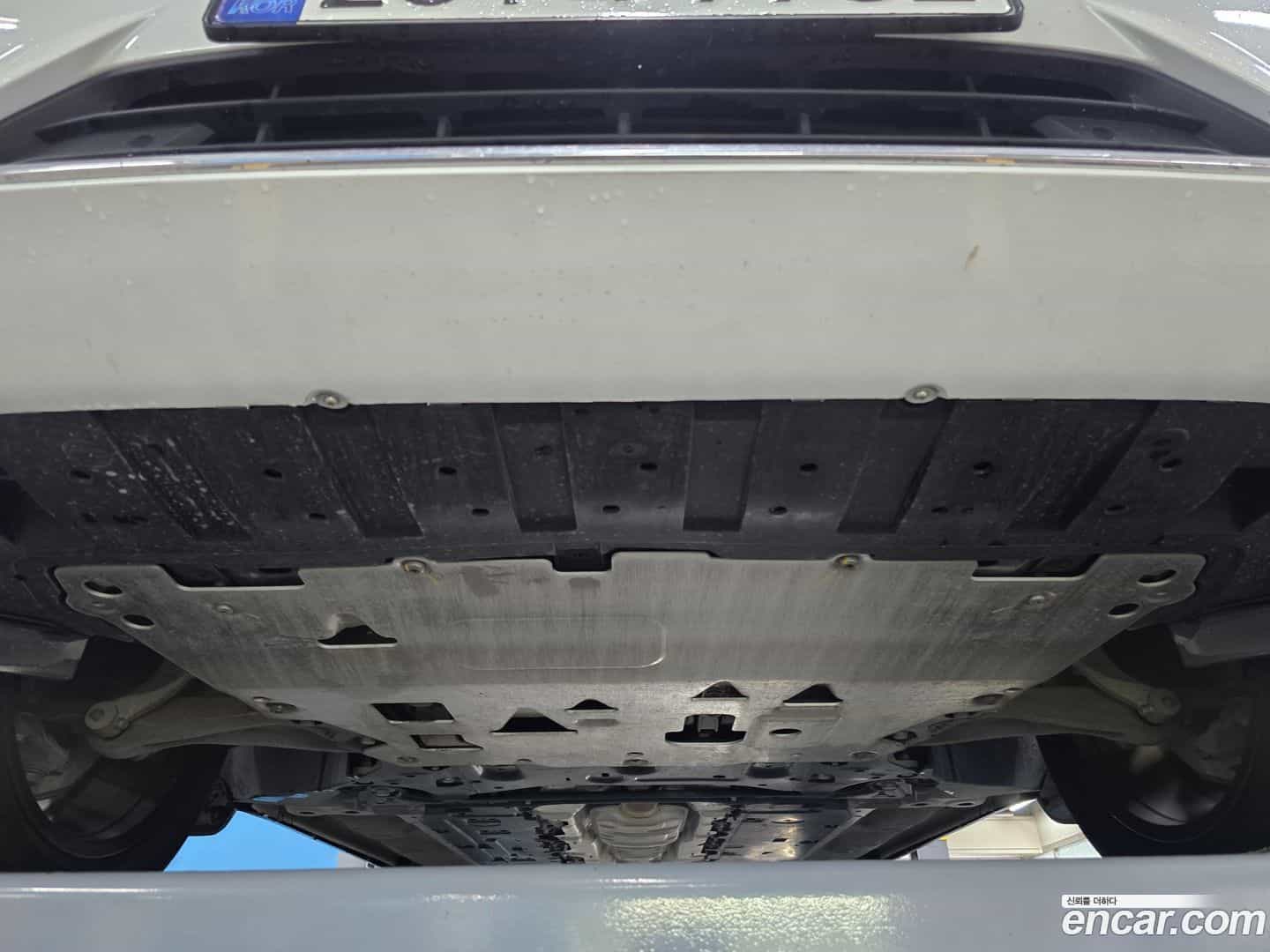 XC60 Volvo 2024.7-INNER-007