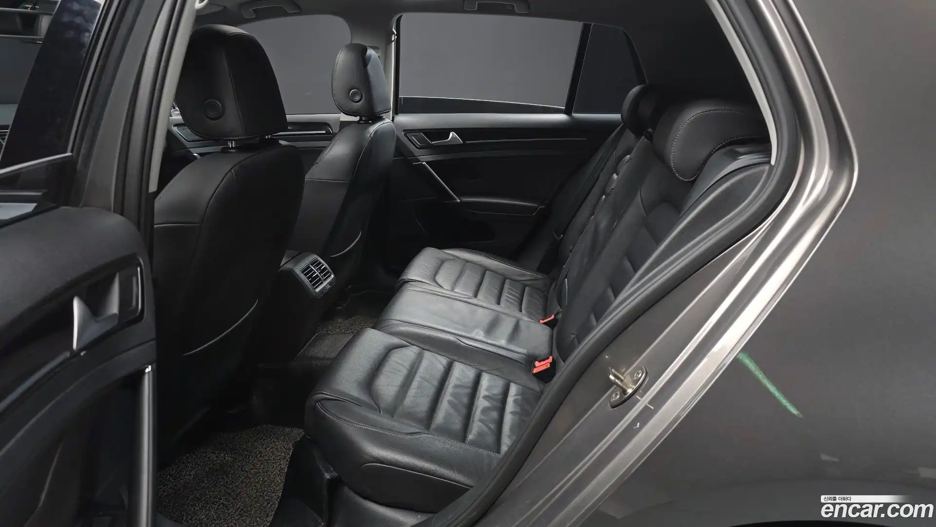 Golf Volkswagen 2016.1-OPTION-015
