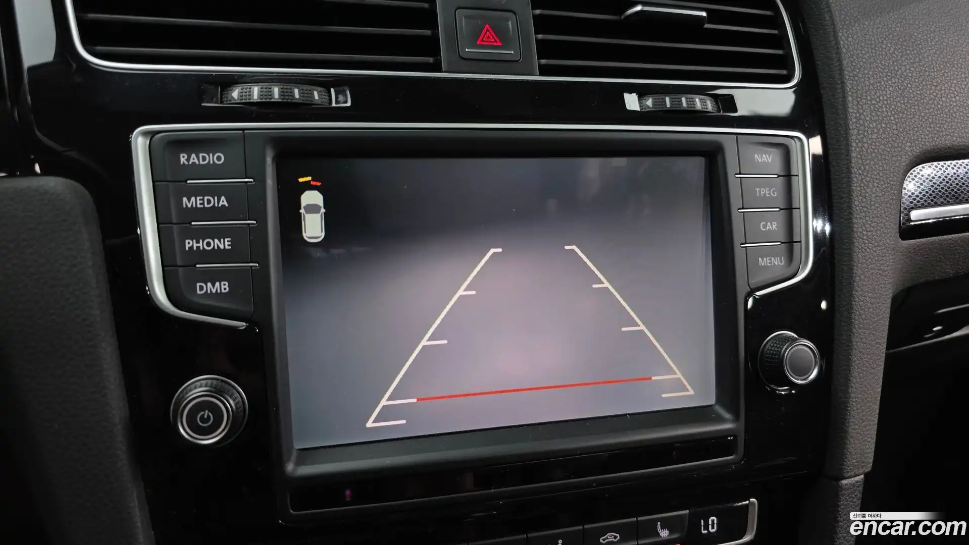 Golf Volkswagen 2016.1-OPTION-018