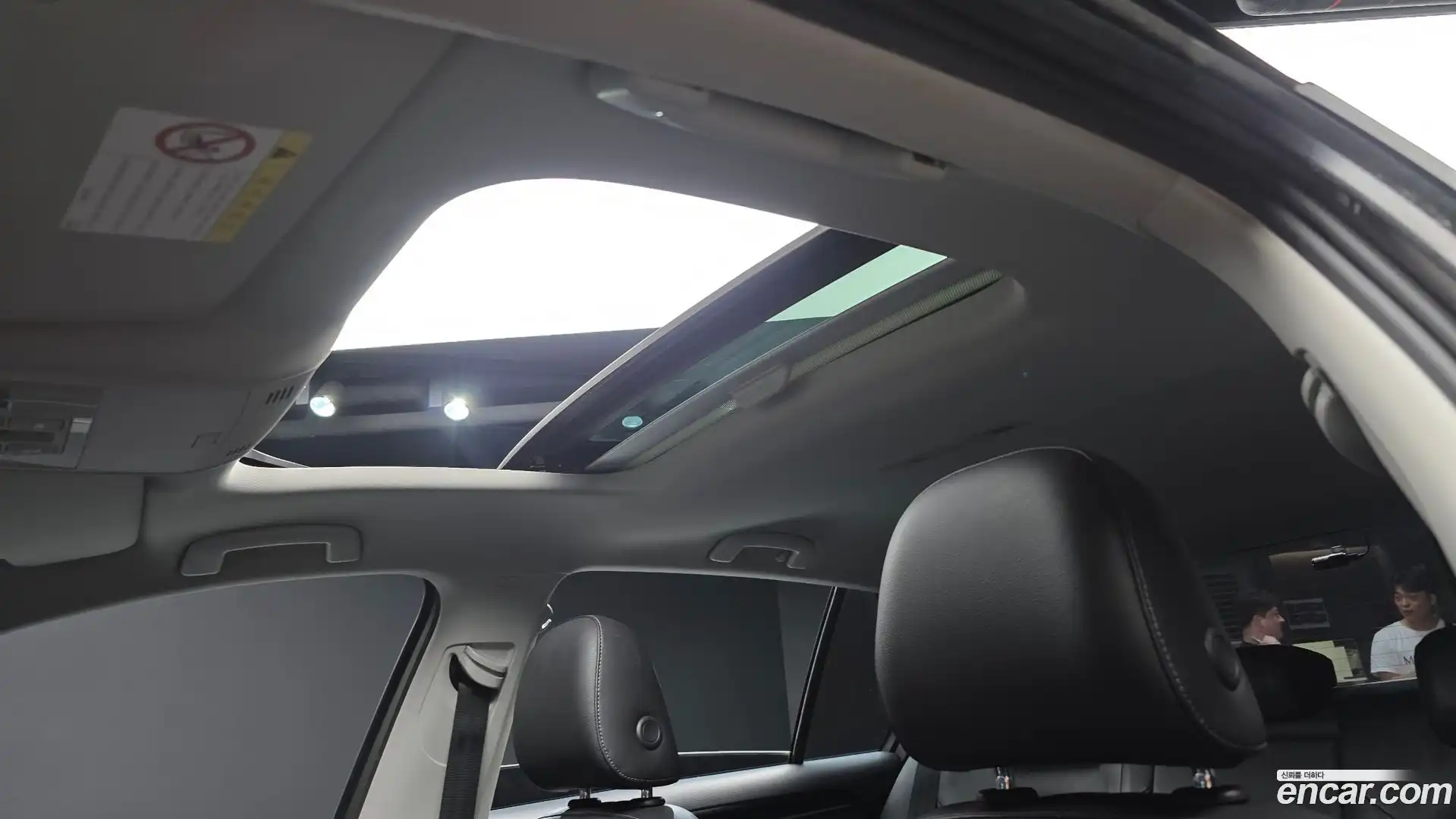 Golf Volkswagen 2016.1-OPTION-019