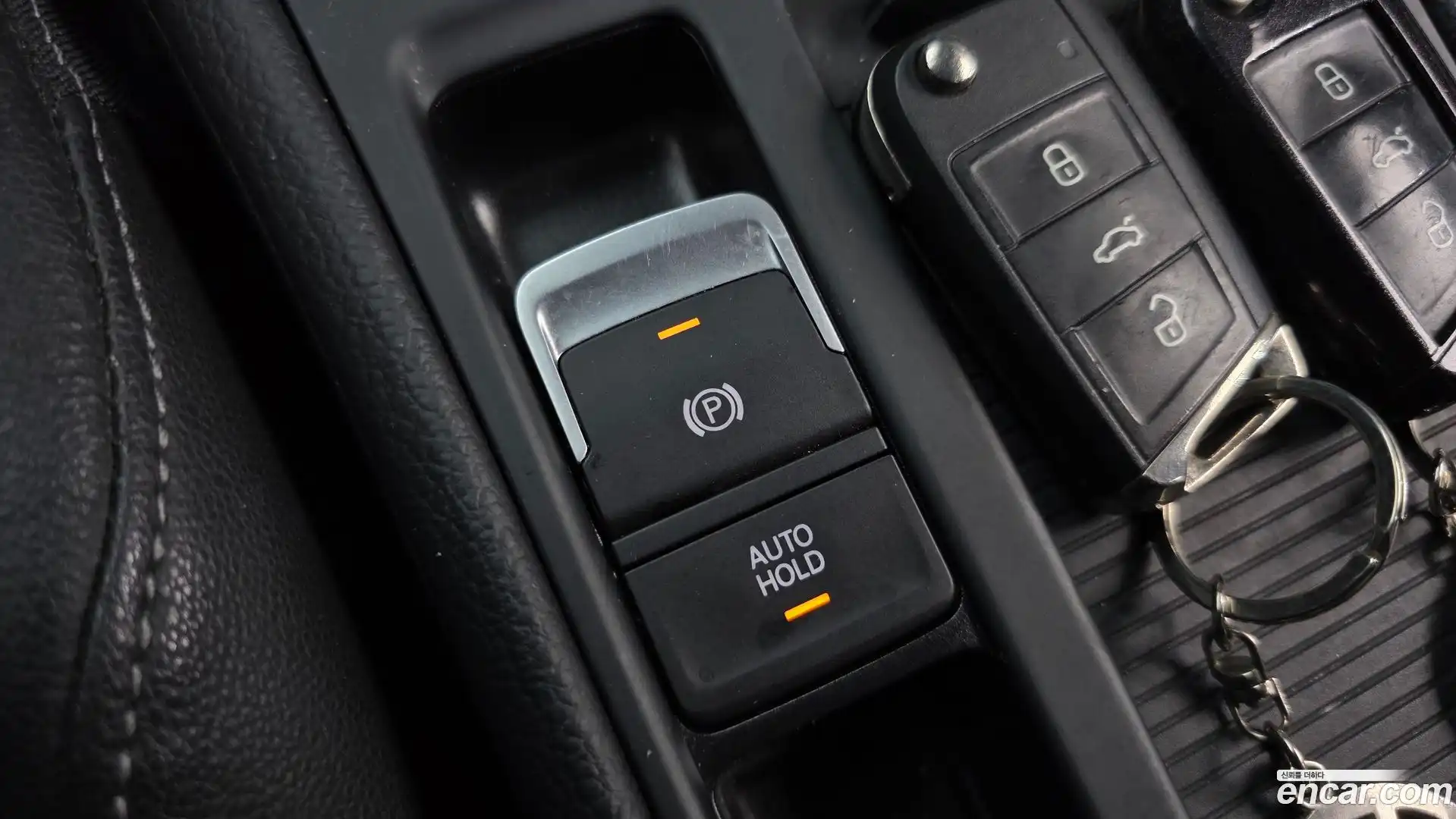 Golf Volkswagen 2016.1-OPTION-022