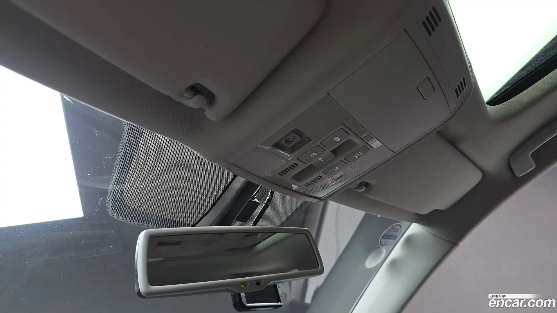 Golf Volkswagen 2016.1-OPTION-023