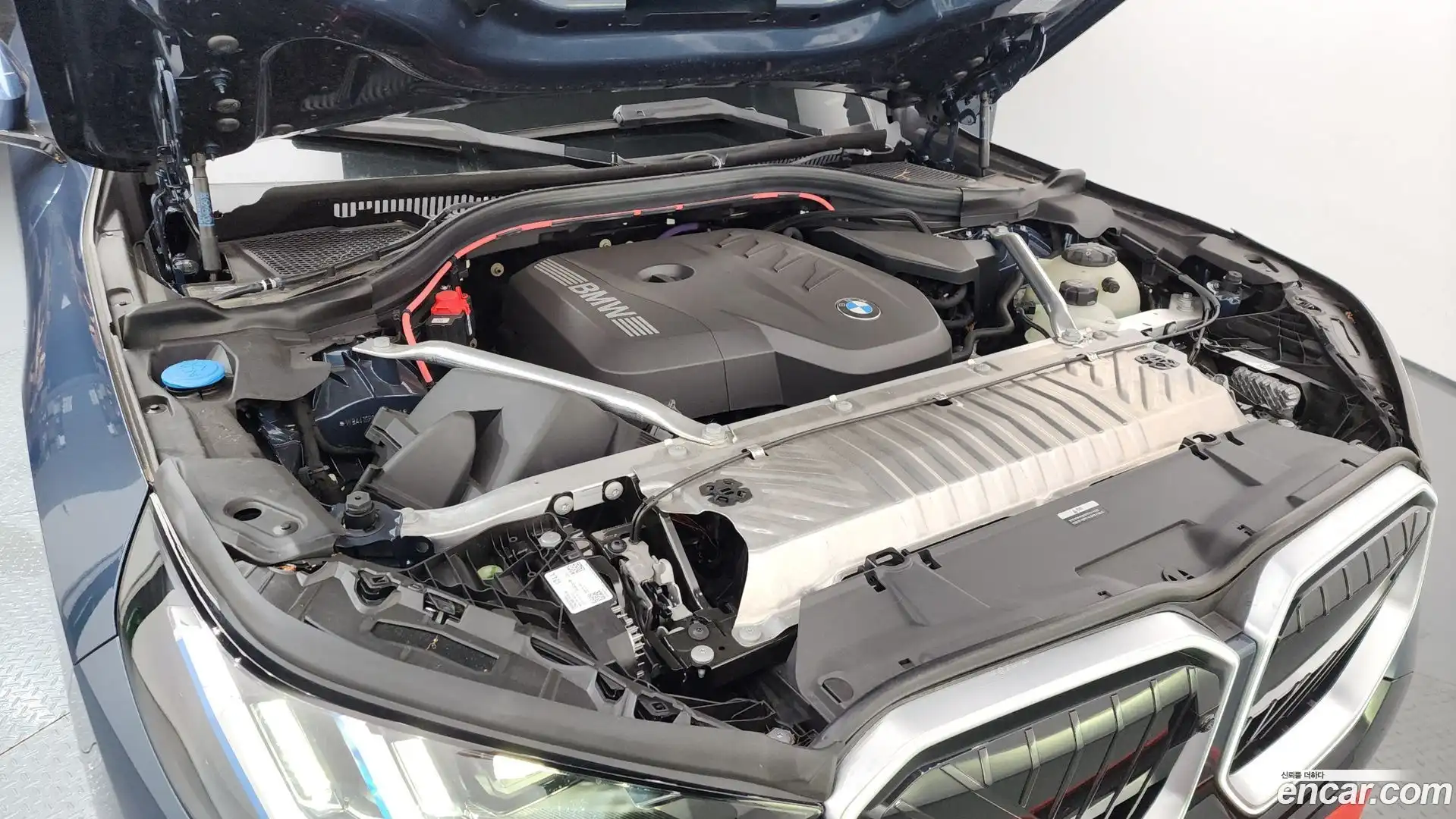X3 BMW 2025.5-OUTER-006