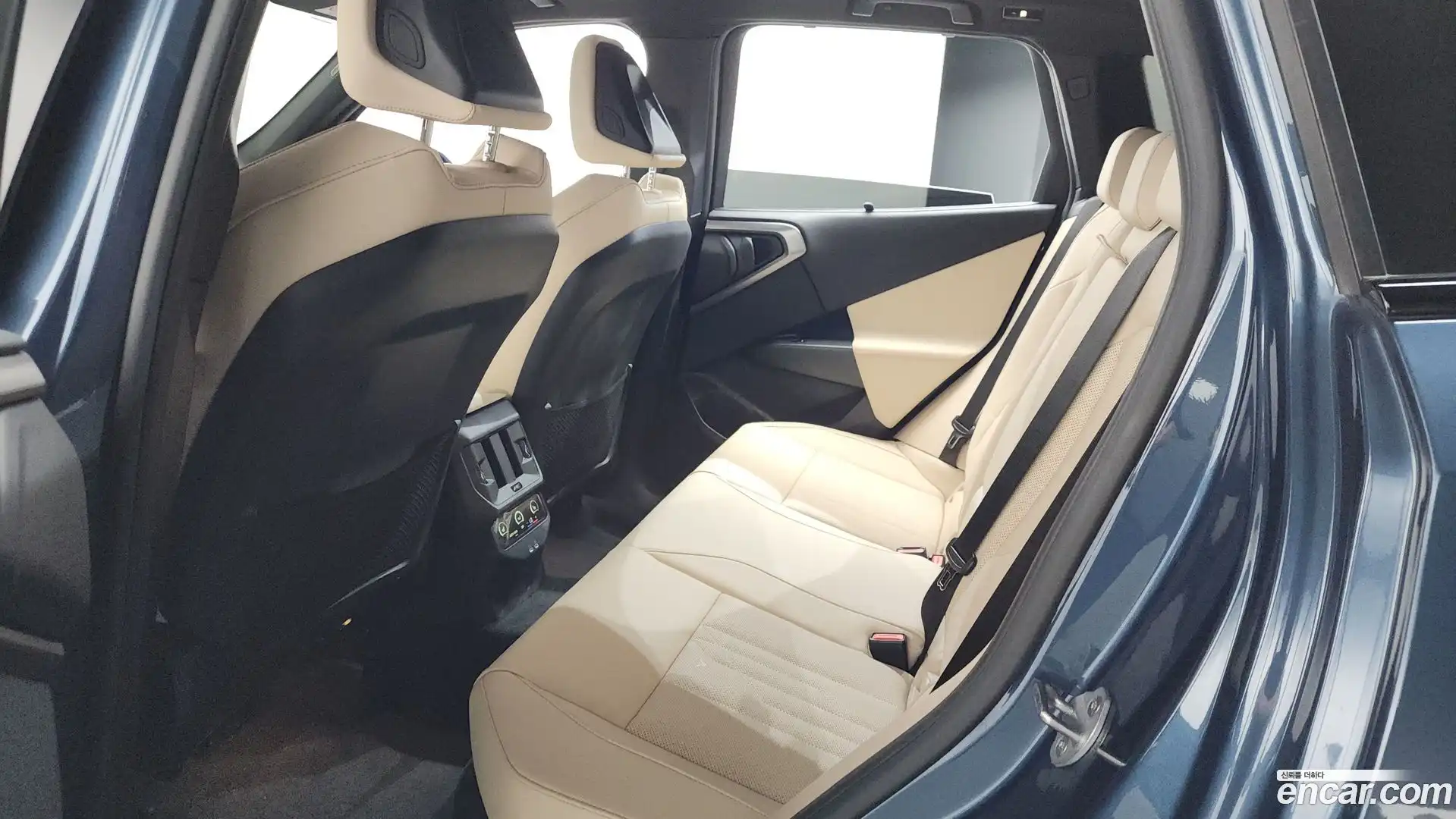 X3 BMW 2025.5-OPTION-015