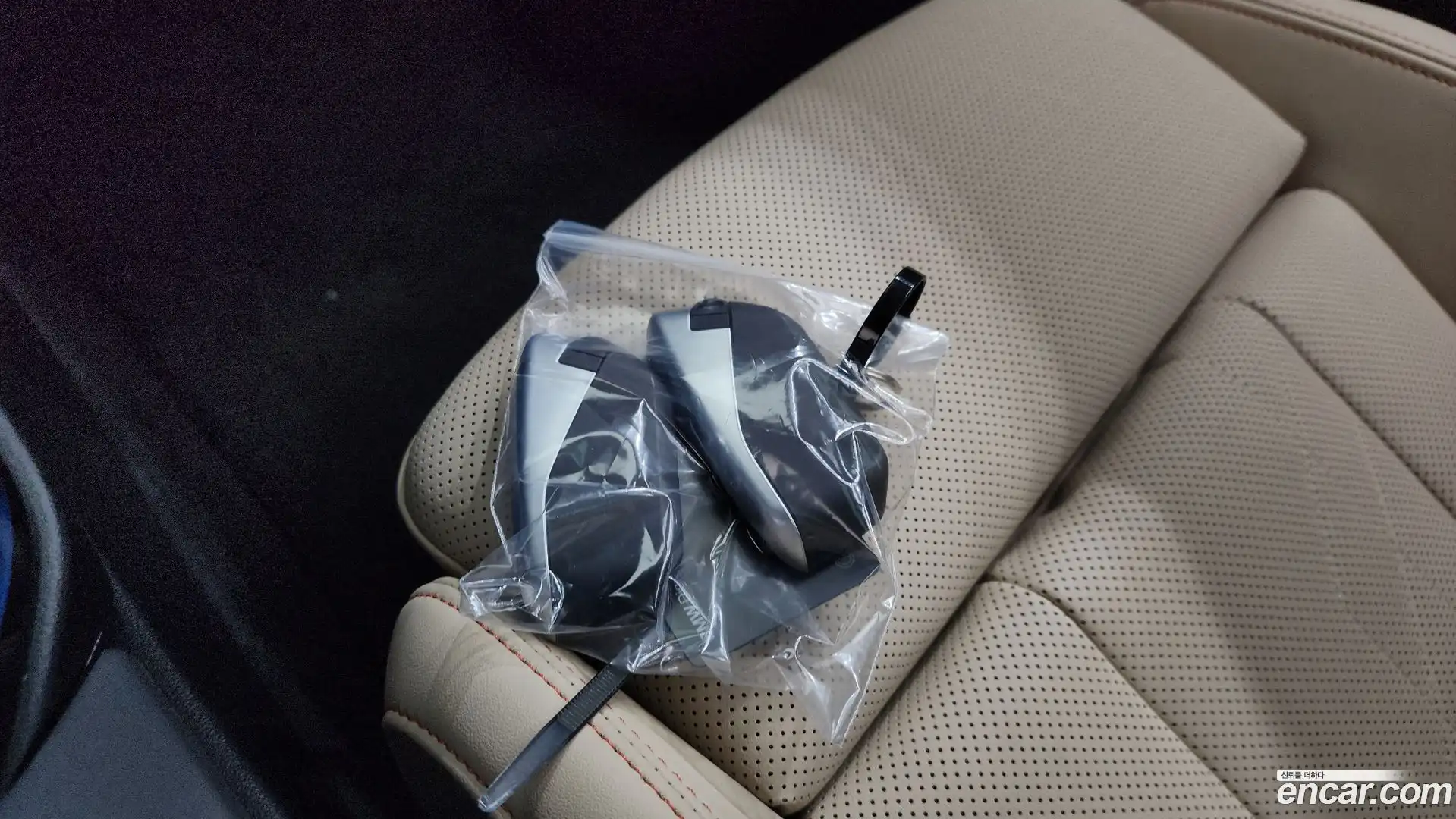 X3 BMW 2025.5-OPTION-019