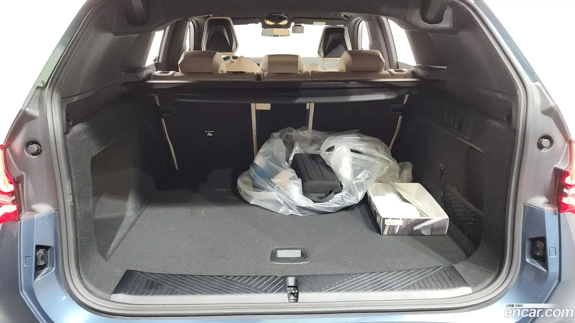 X3 BMW 2025.5-OPTION-023