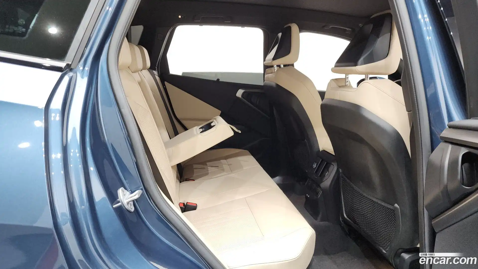 X3 BMW 2025.5-OPTION-024