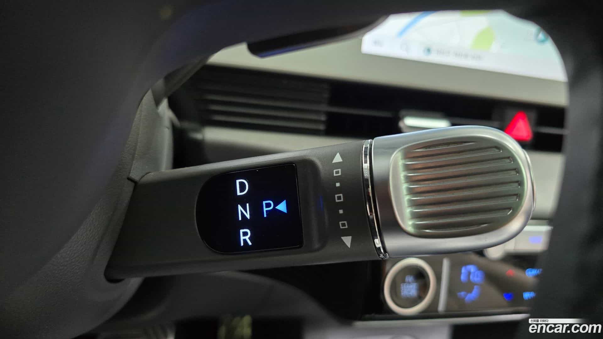 Ioniq5 Hyundai 2023.2-INNER-009