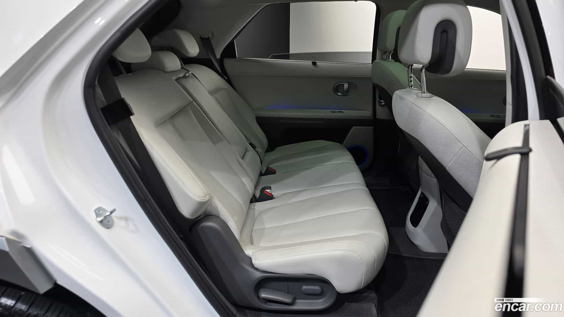 Ioniq5 Hyundai 2023.2-OPTION-015