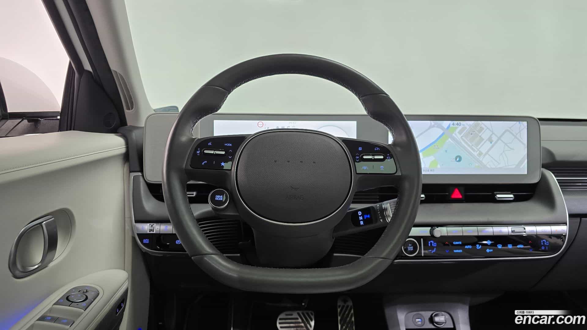 Ioniq5 Hyundai 2023.2-OPTION-017