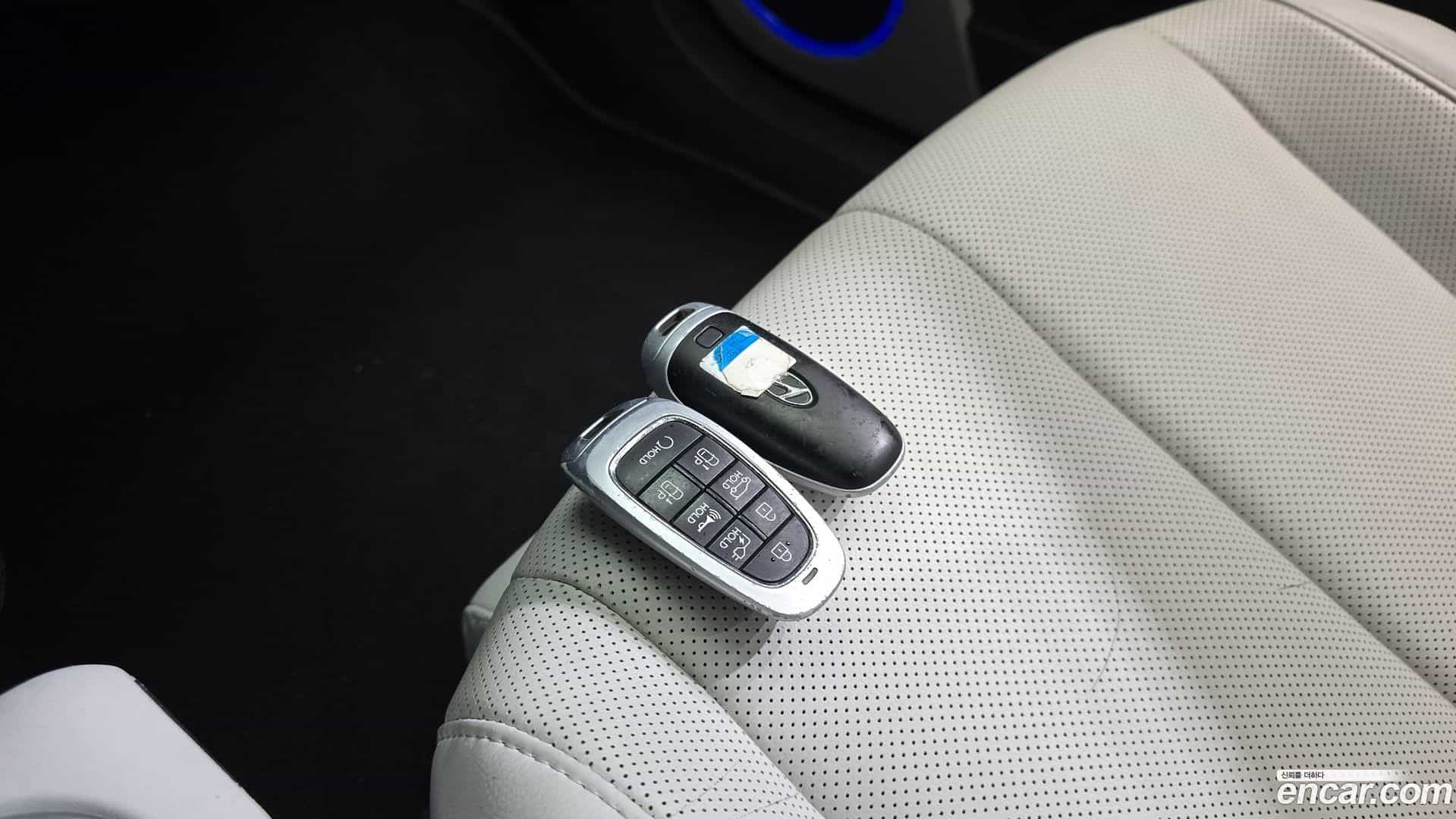 Ioniq5 Hyundai 2023.2-OPTION-019
