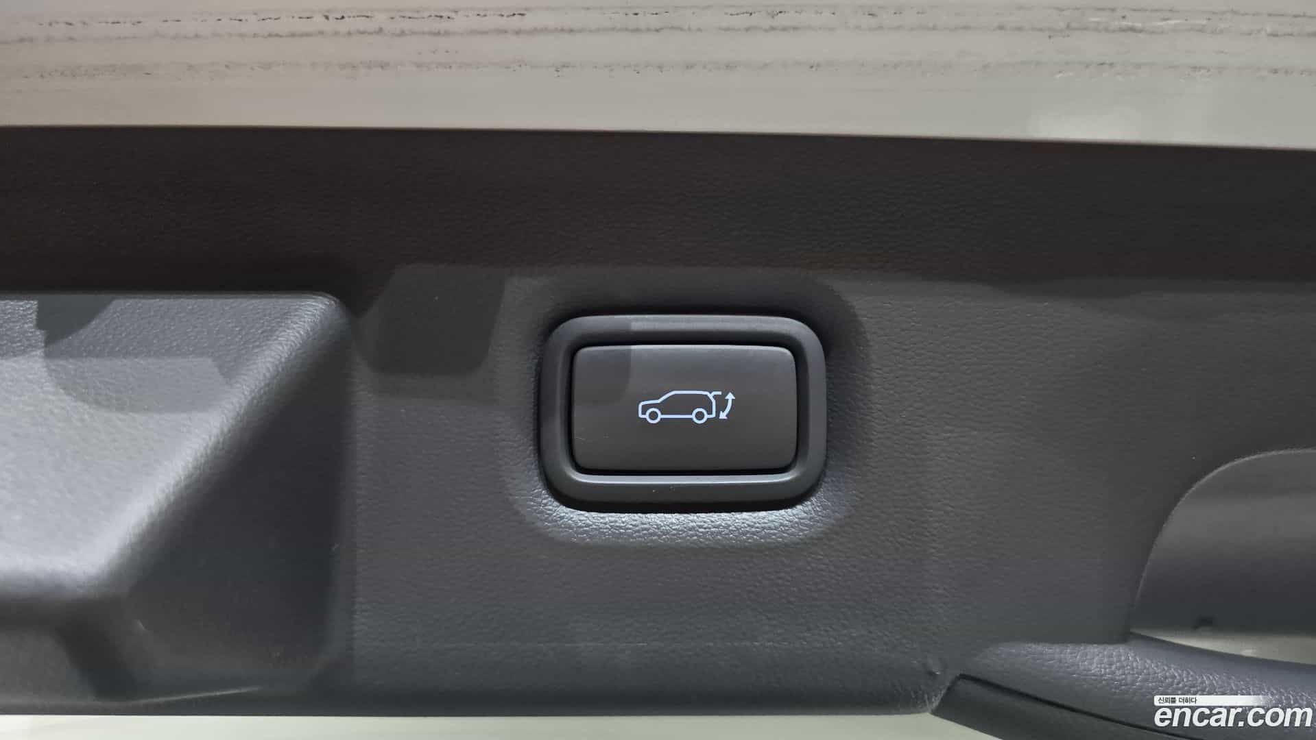 Ioniq5 Hyundai 2023.2-OPTION-021