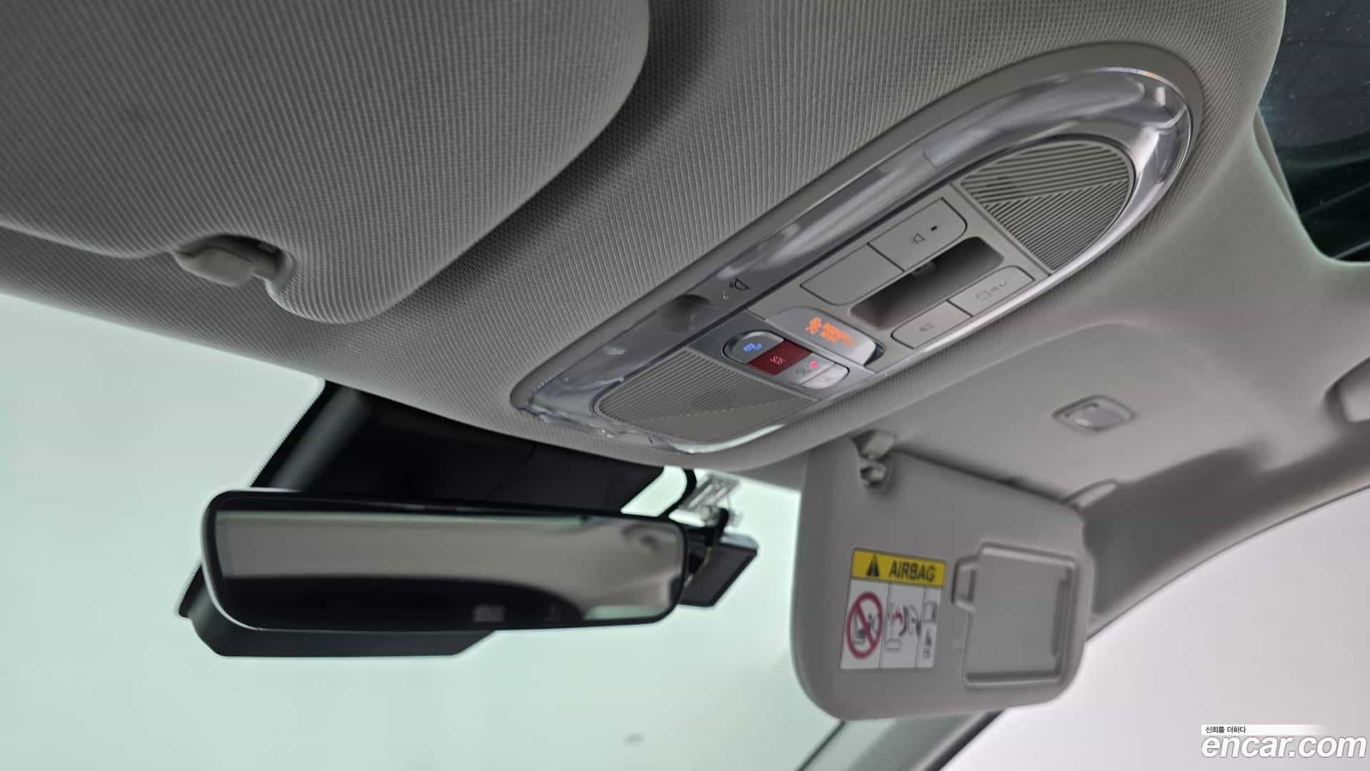 Ioniq5 Hyundai 2023.2-OPTION-023