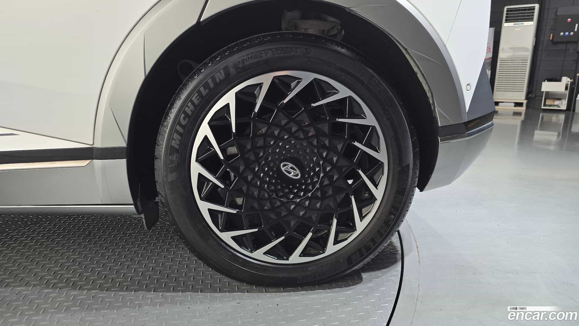 Ioniq5 Hyundai 2023.2-OUTER-031