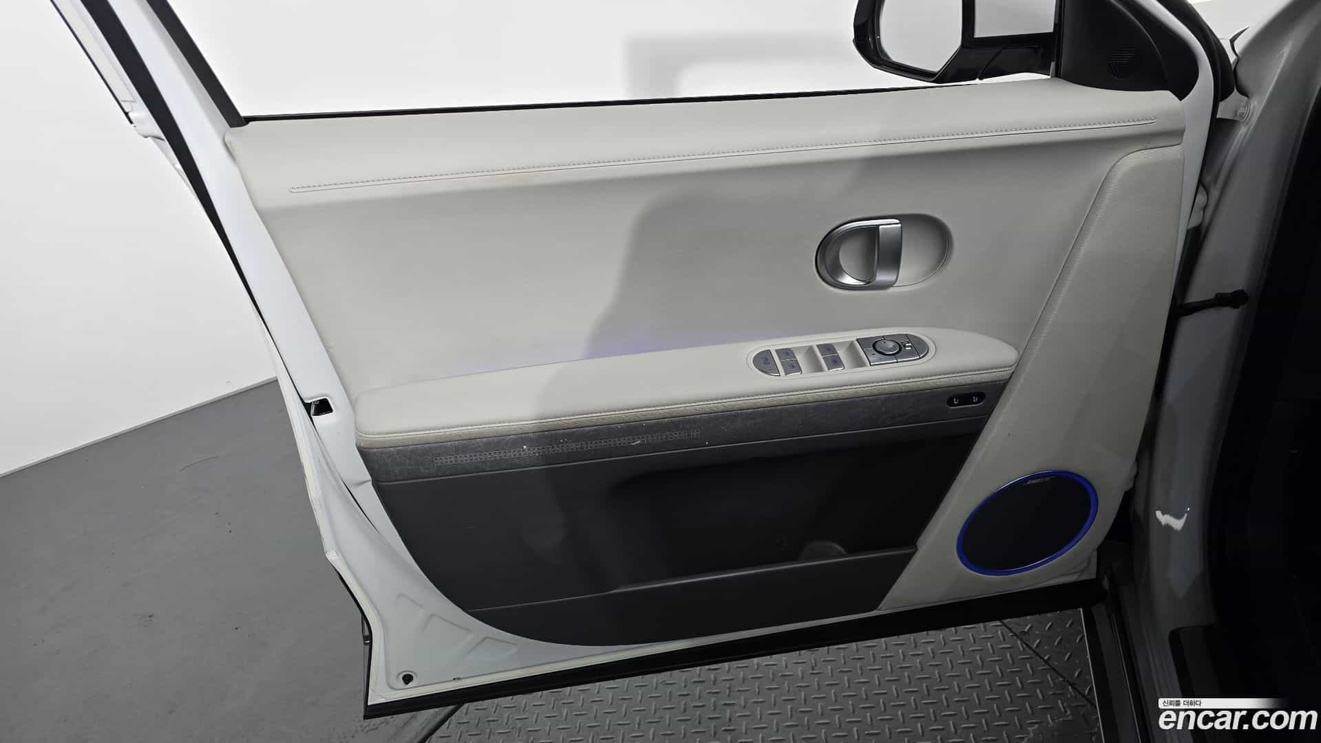 Ioniq5 Hyundai 2023.2-INNER-034