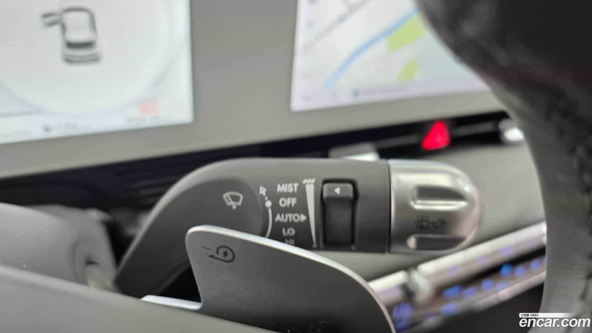 Ioniq5 Hyundai 2023.2-OPTION-040