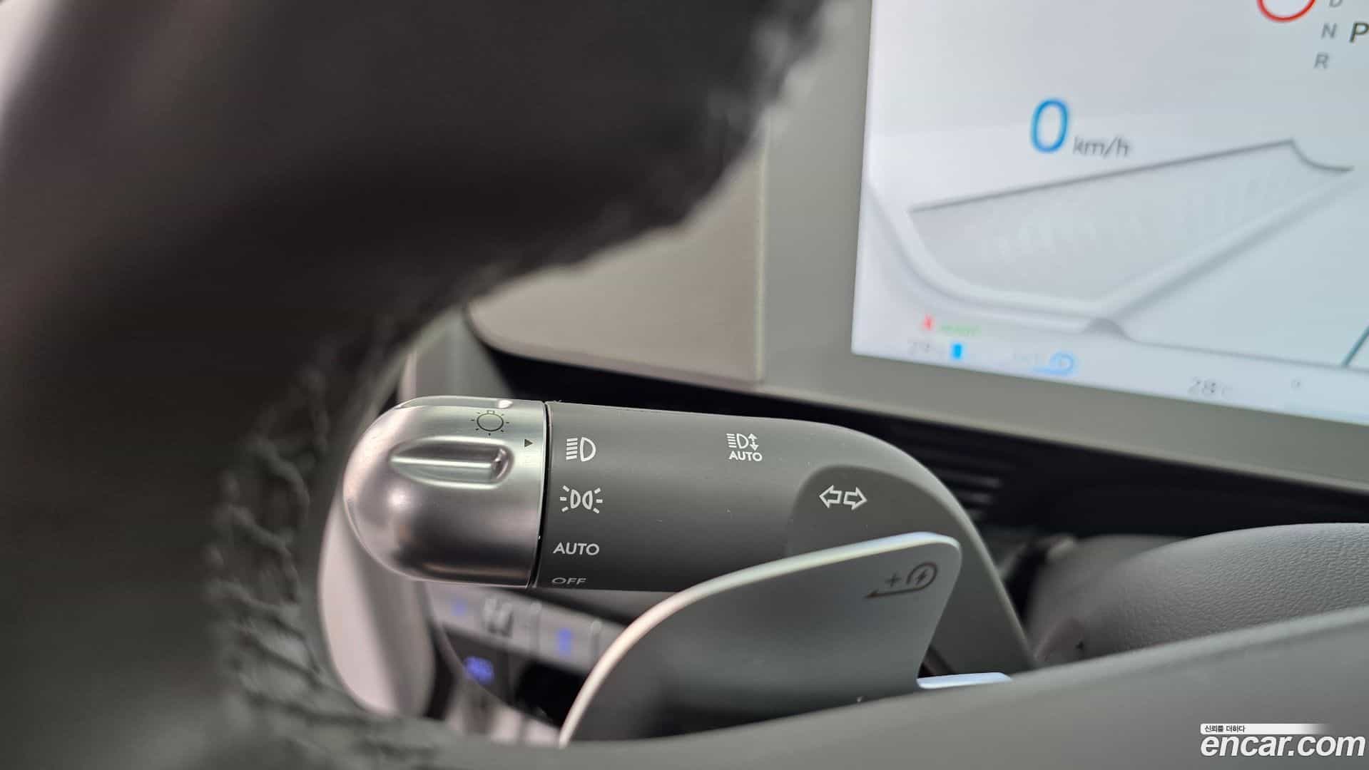 Ioniq5 Hyundai 2023.2-OPTION-041