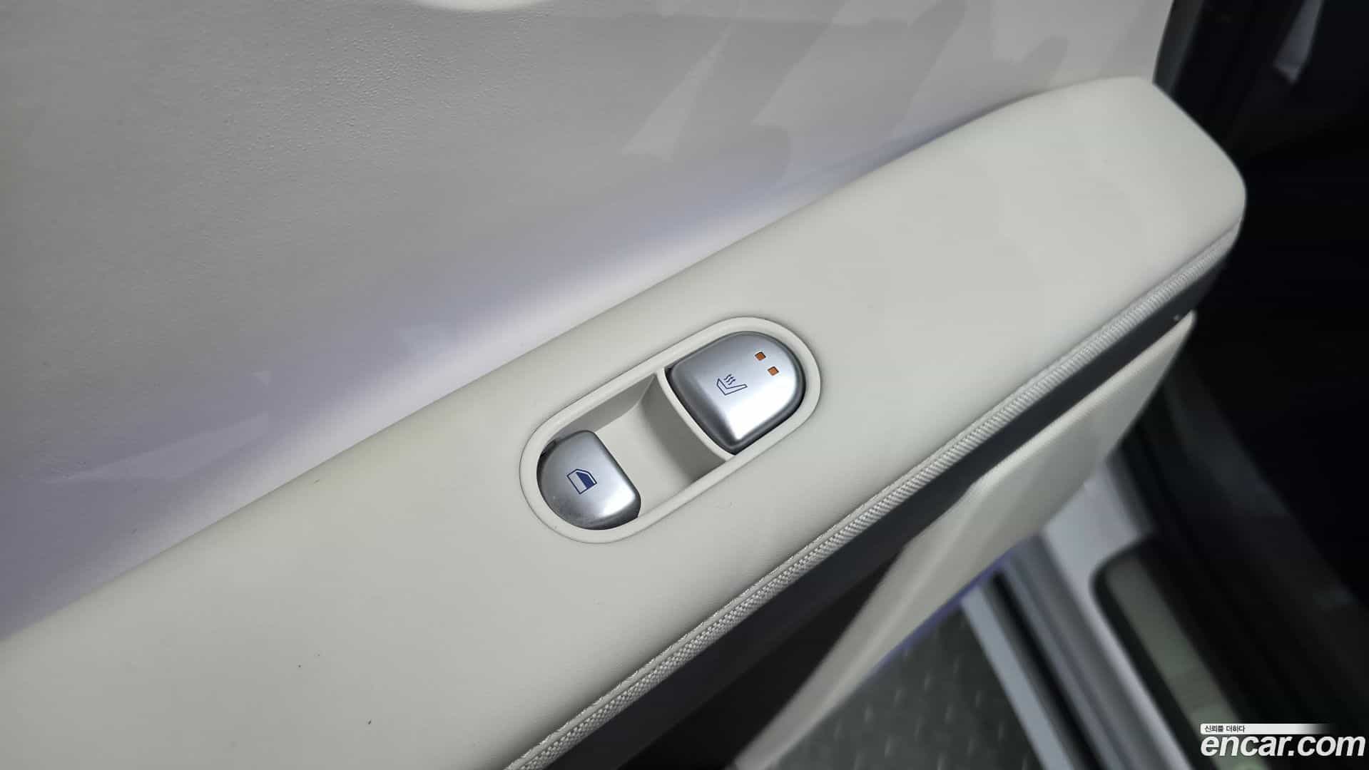 Ioniq5 Hyundai 2023.2-OPTION-042