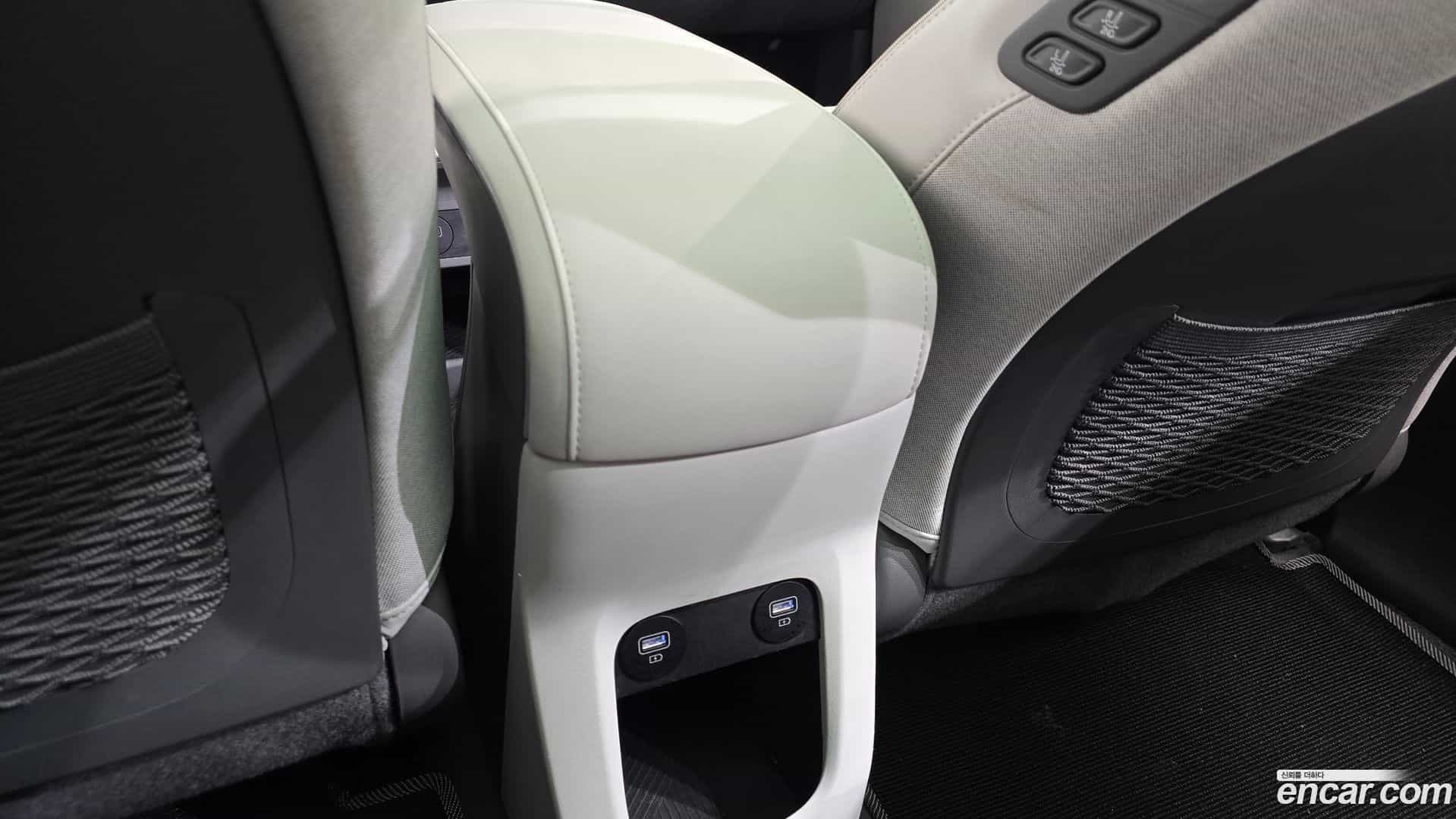 Ioniq5 Hyundai 2023.2-OPTION-049