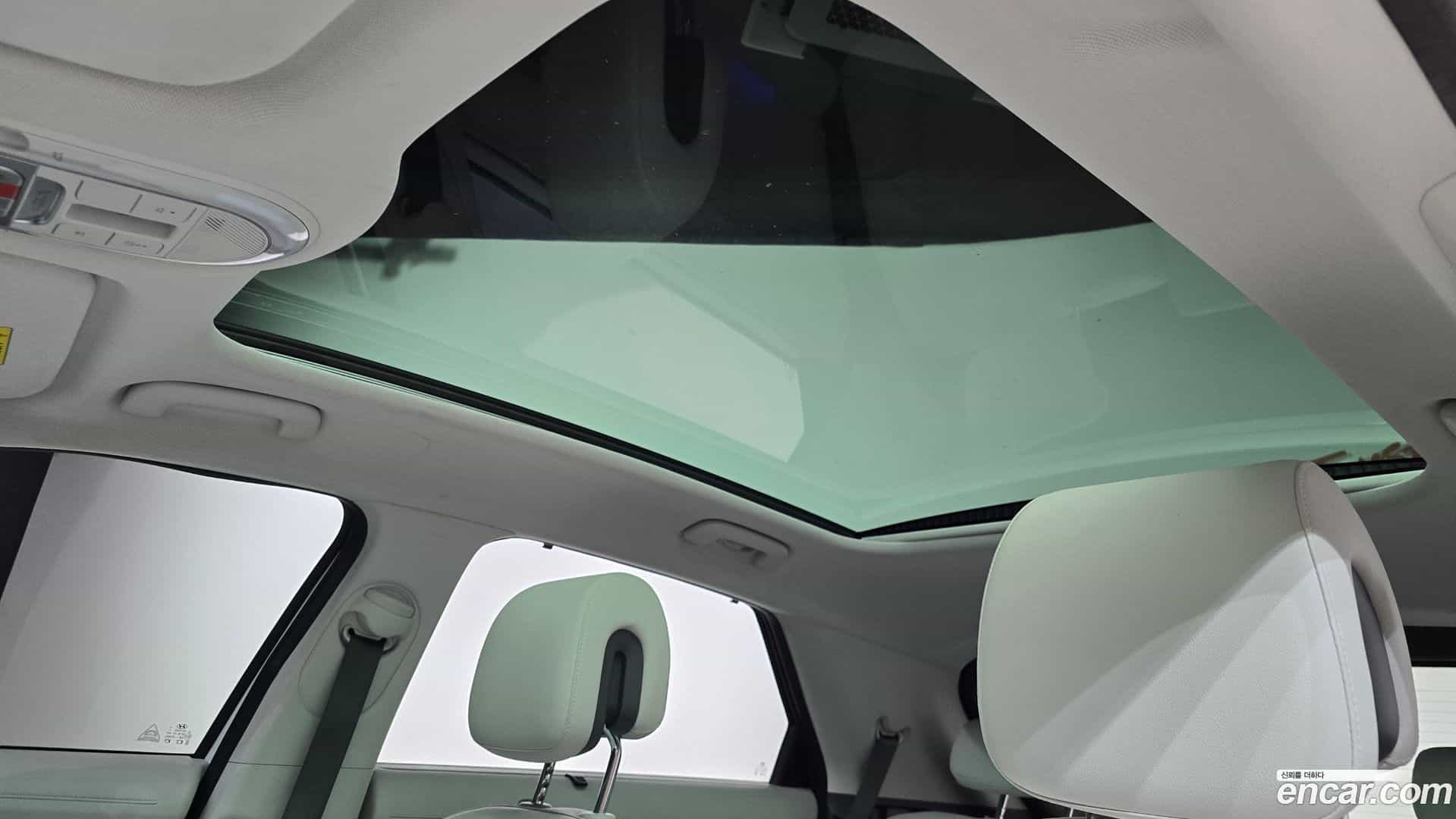 Ioniq5 Hyundai 2023.2-OPTION-050