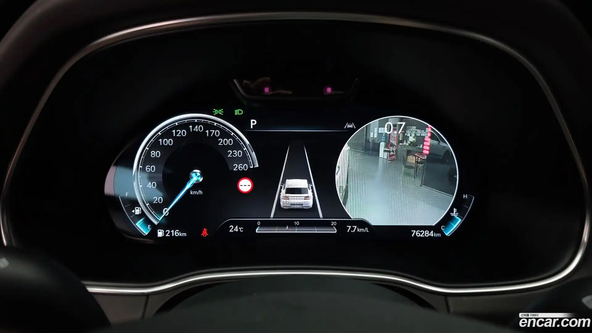 GV80 Genesis 2022.1-INNER-008