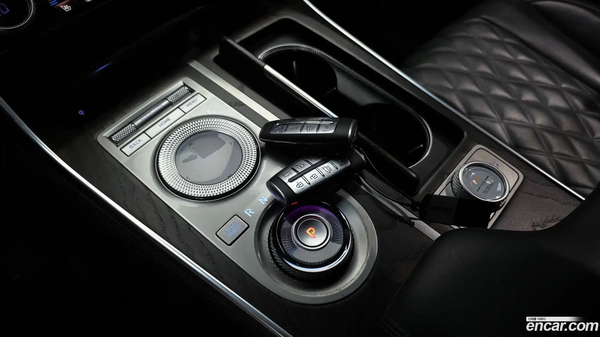 GV80 Genesis 2022.1-INNER-009