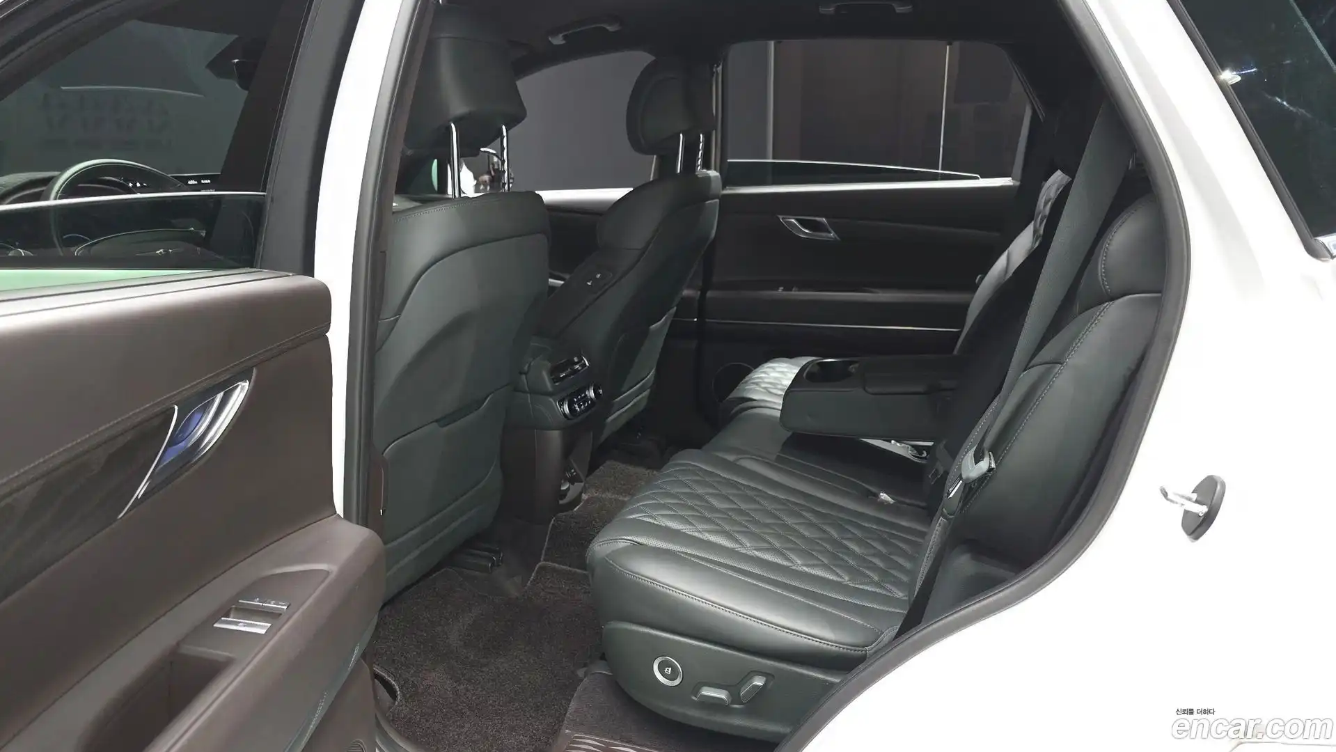 GV80 Genesis 2022.1-OPTION-015