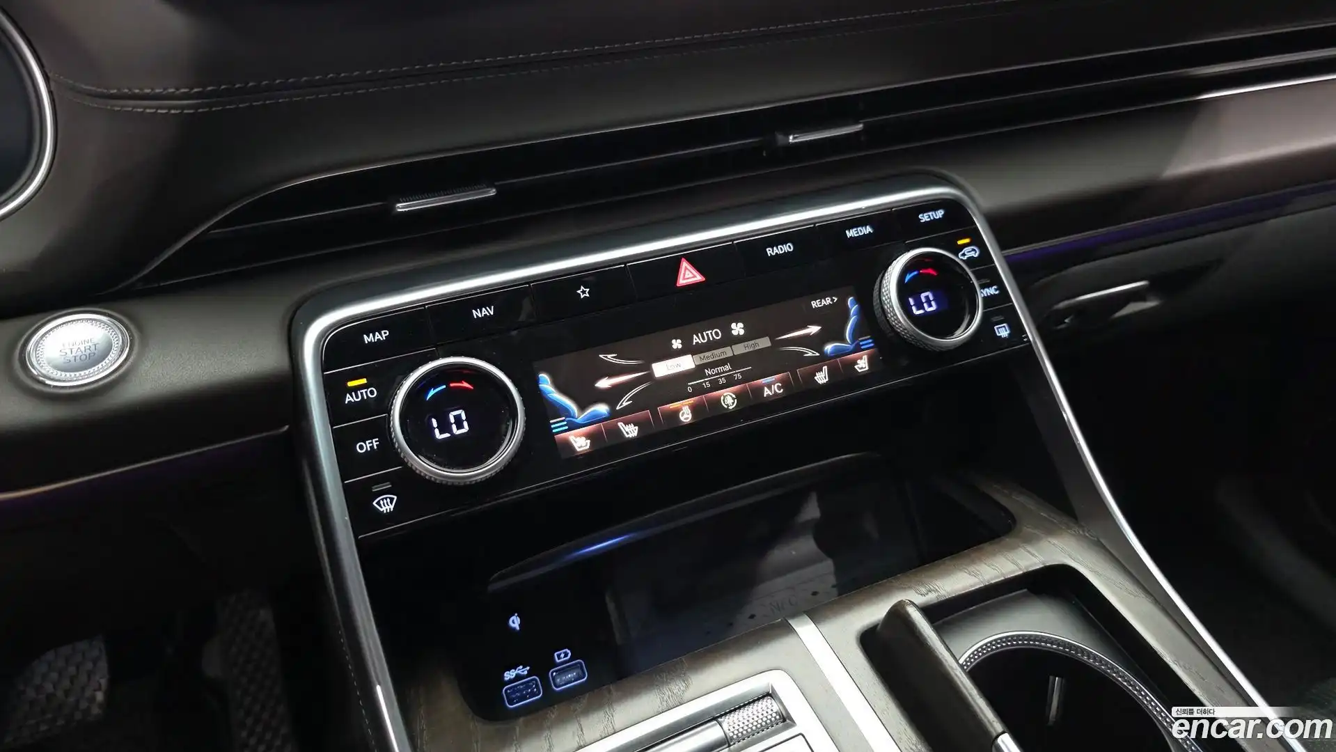 GV80 Genesis 2022.1-OPTION-021
