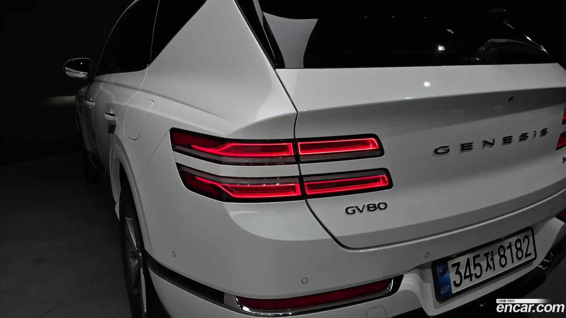 GV80 Genesis 2022.1-OUTER-033