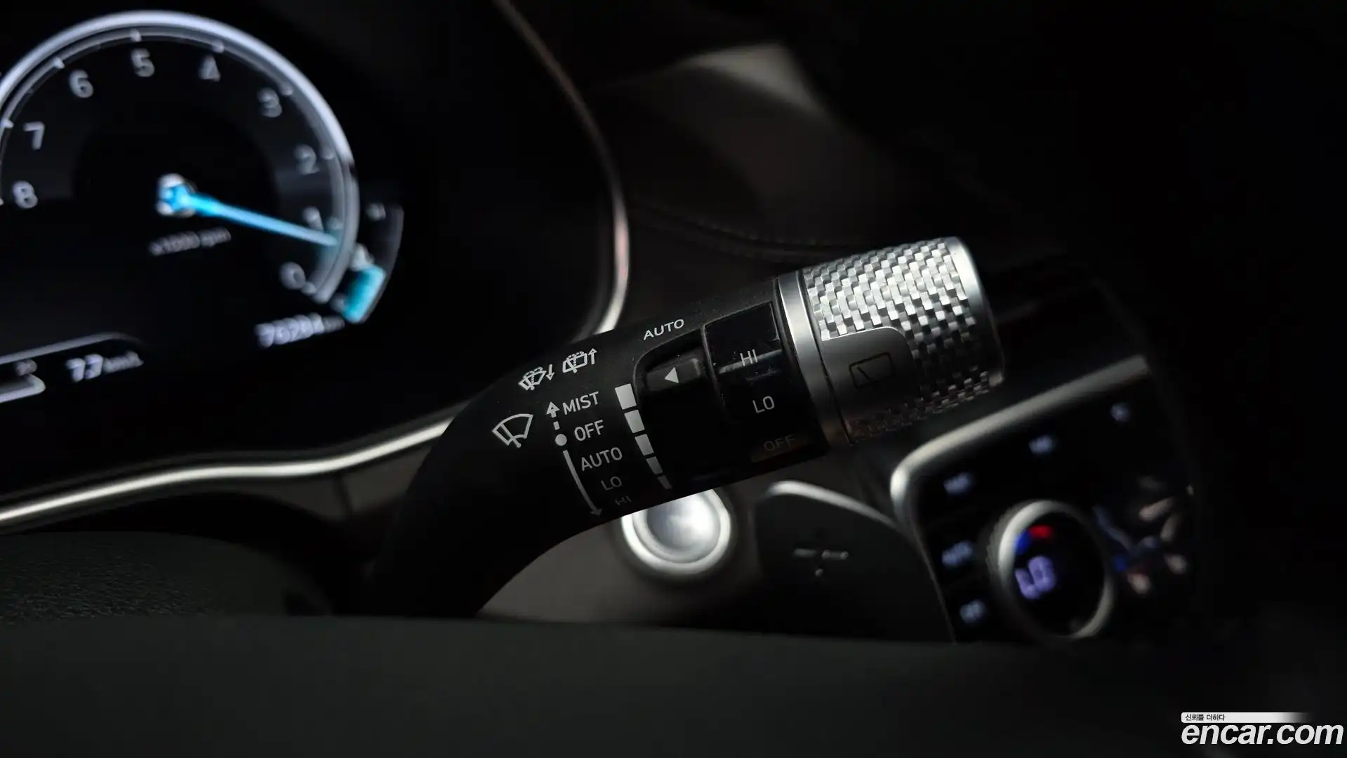 GV80 Genesis 2022.1-OPTION-040