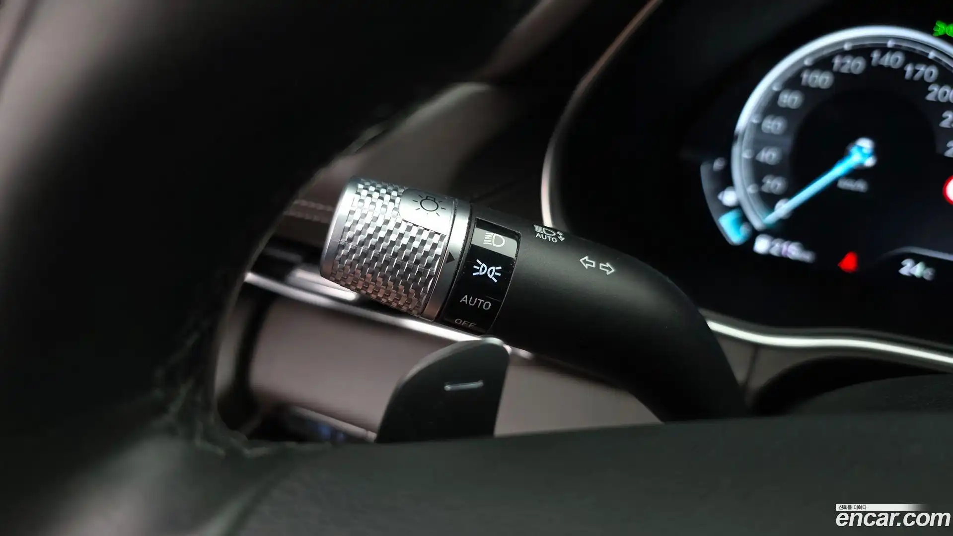 GV80 Genesis 2022.1-OPTION-041