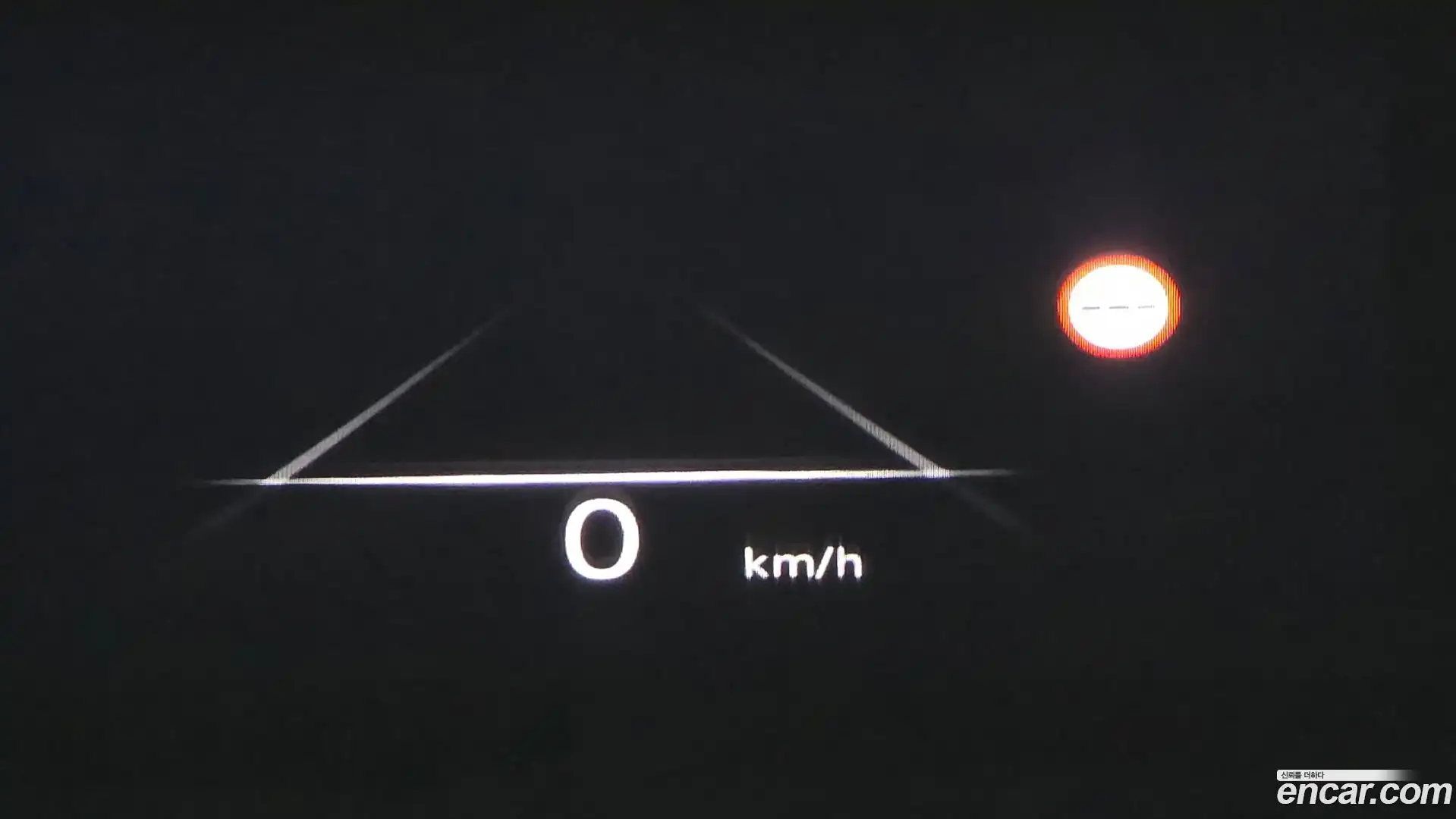 GV80 Genesis 2022.1-OPTION-042