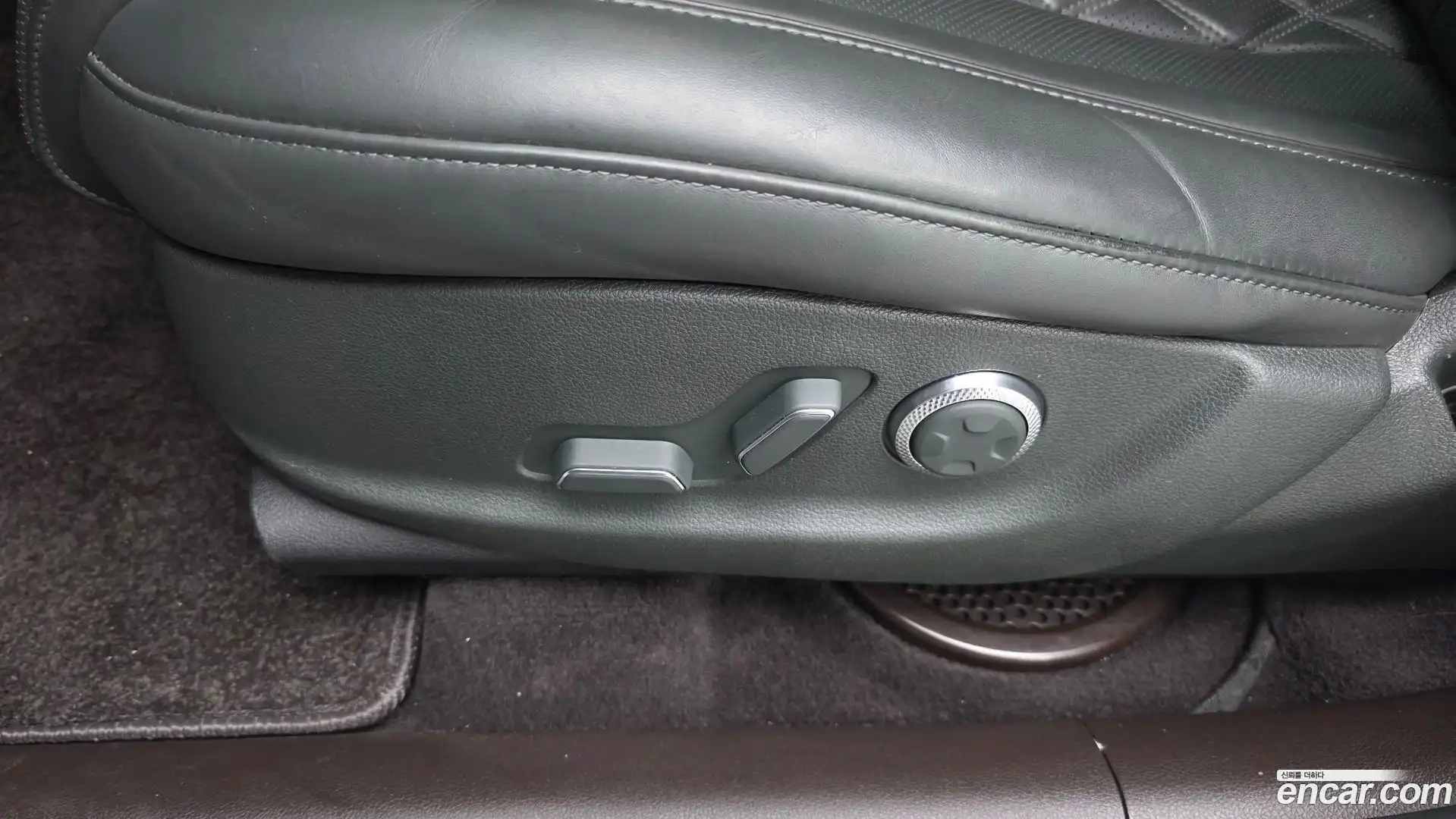 GV80 Genesis 2022.1-OPTION-045