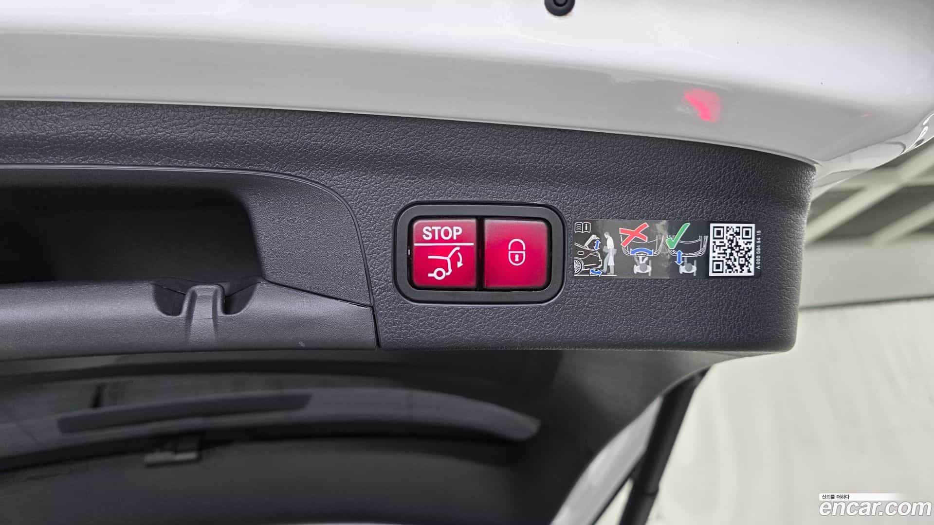 GLE-Class Mercedes-Benz 2025.6-OPTION-043