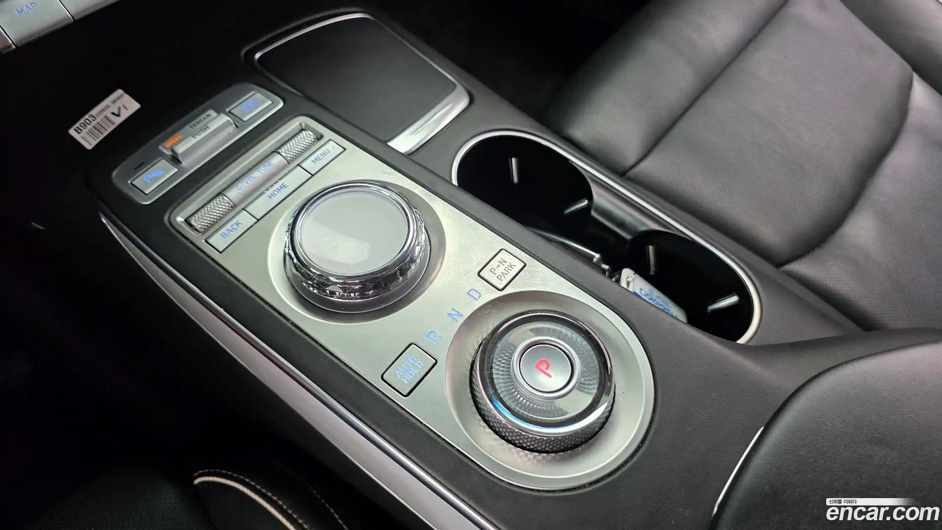 GV70 Genesis 2022.6-INNER-009