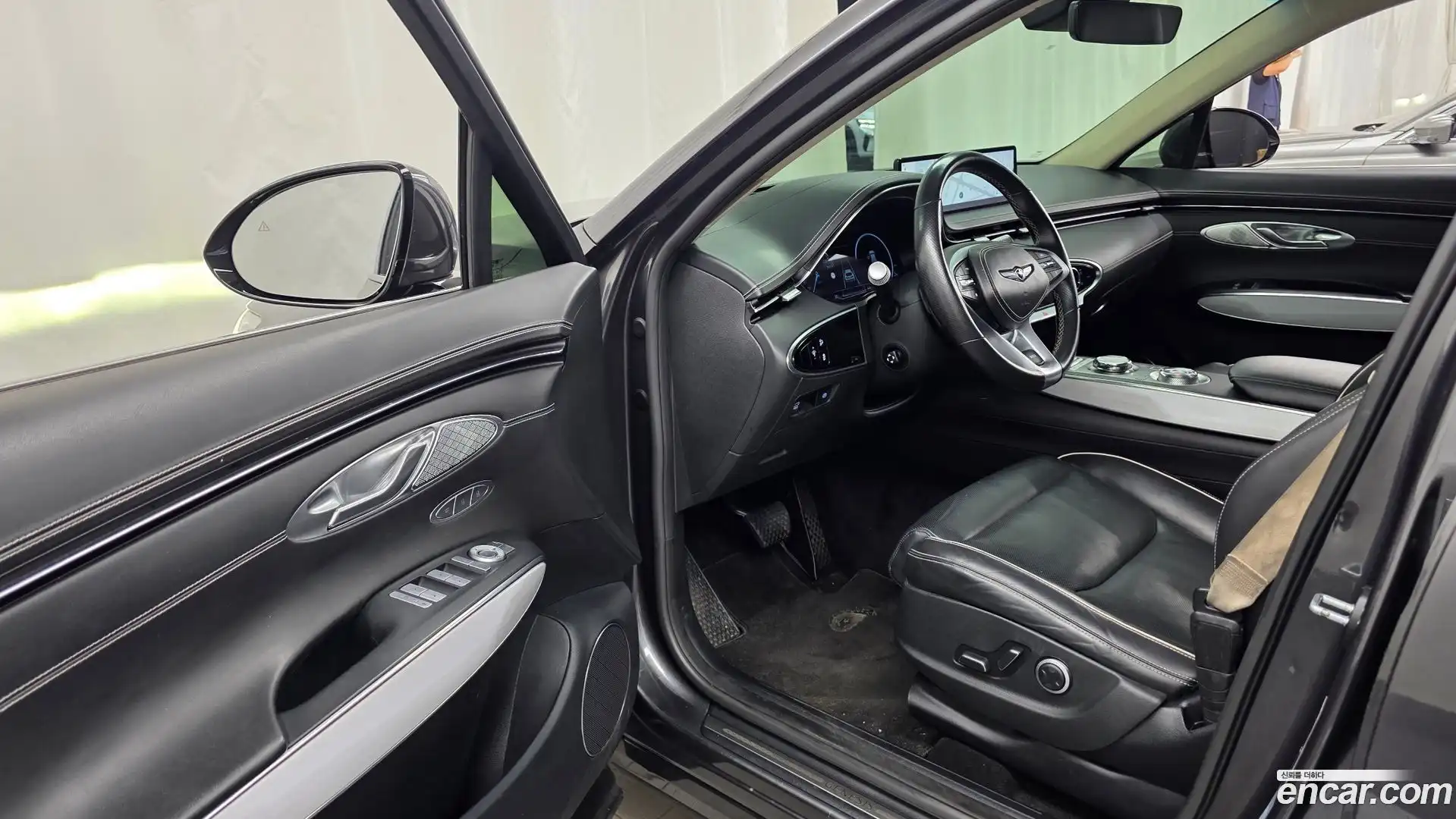 GV70 Genesis 2022.6-INNER-010