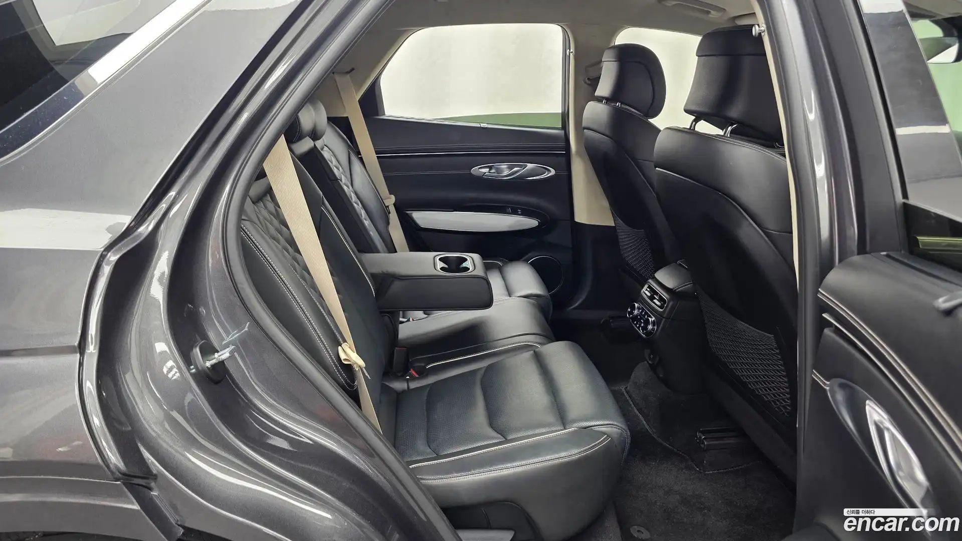 GV70 Genesis 2022.6-OPTION-016